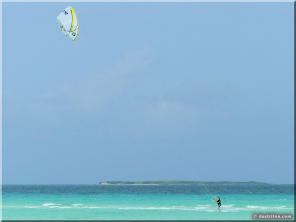THE 5 BEST Cuba Surfing, Windsurfing & Kitesurfing (Updated 2024)