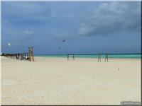 Playa El Paso